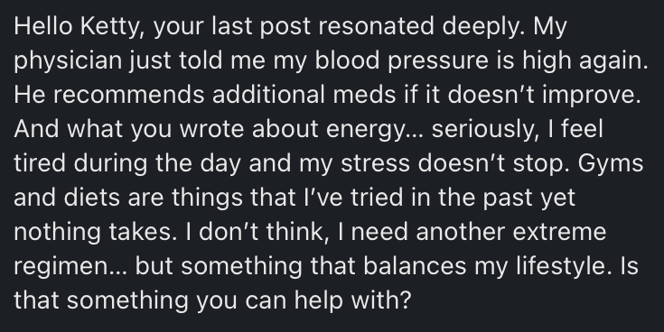 Bildschirmfoto 2025 09 26