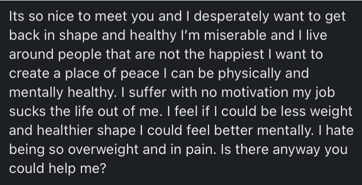 Bildschirmfoto 2025 09 26 msg only 1