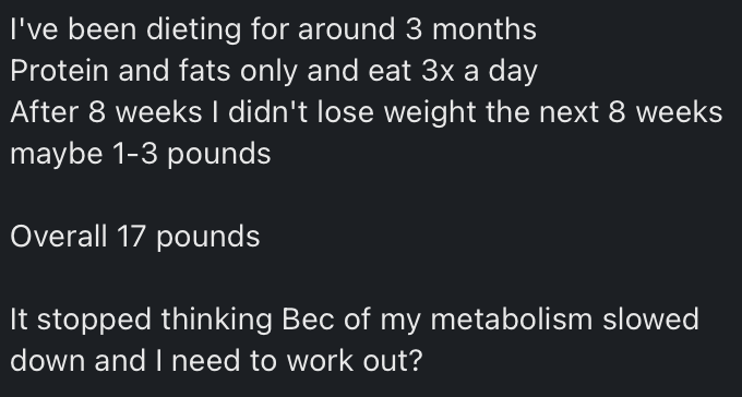 Bildschirmfoto 2025 09 26