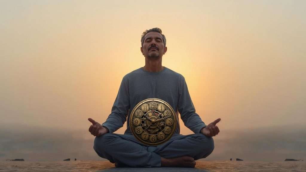 How to Win Time to Implement Health